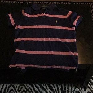 Polo Ralph Lauren Men’s Shirt